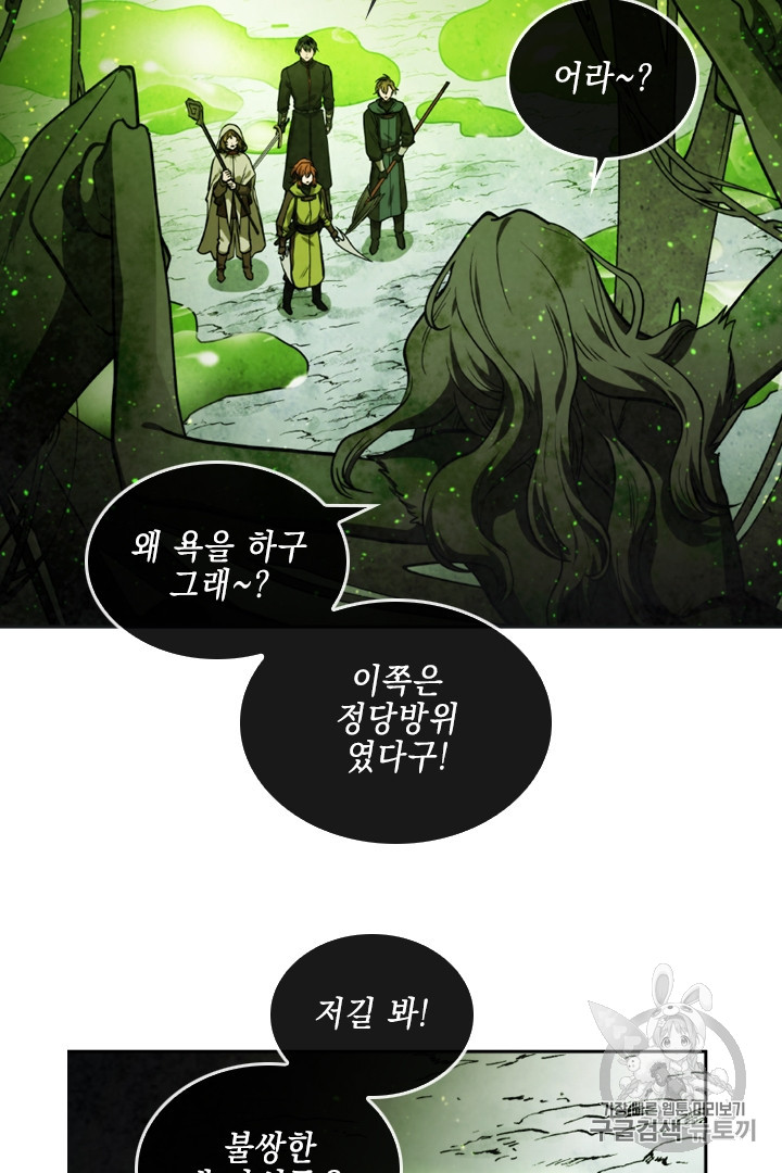 MEMORIZE Ch.30 p51