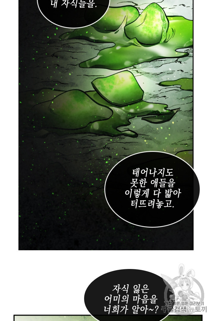 MEMORIZE Ch.30 p52