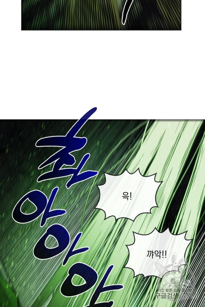 MEMORIZE Ch.30 p57