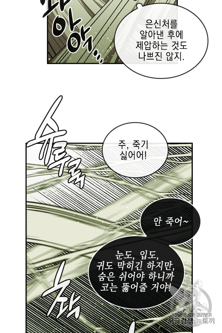 MEMORIZE Ch.31 p15