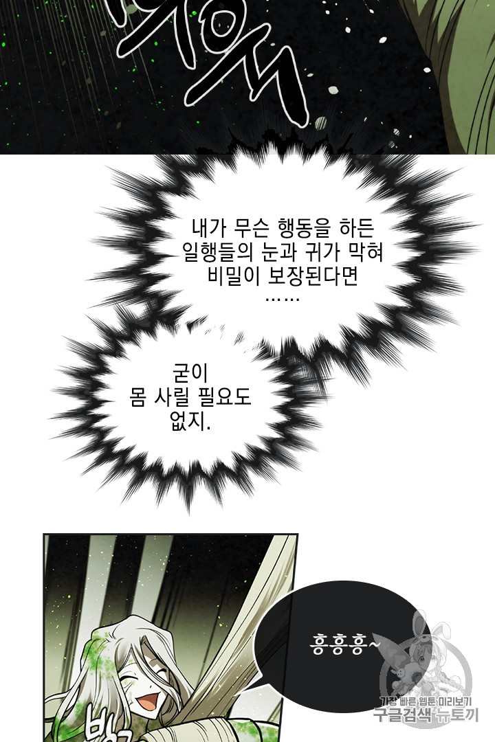 MEMORIZE Ch.31 p20