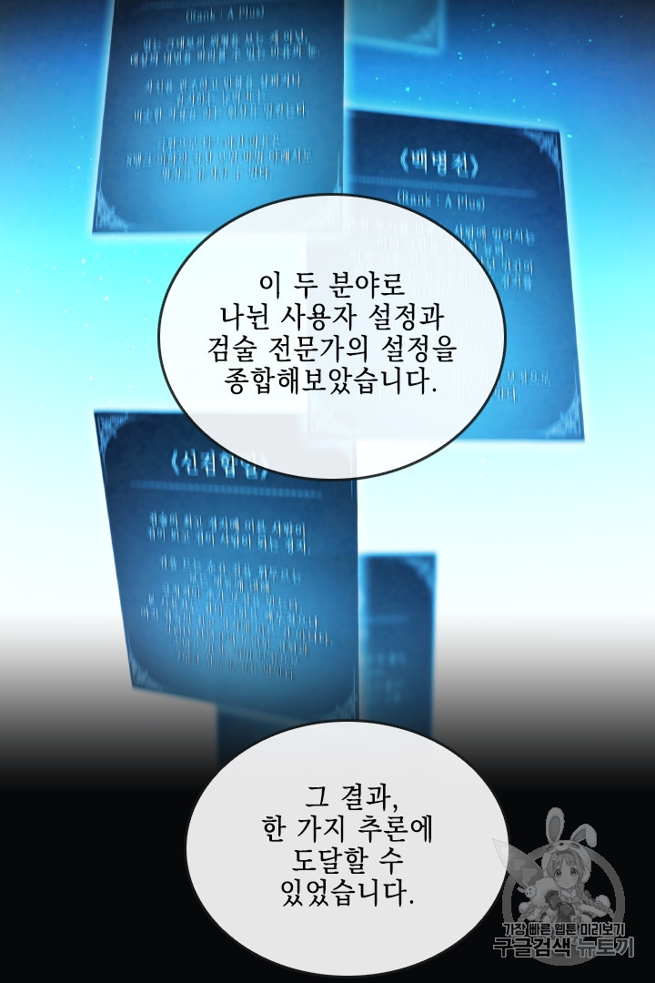 MEMORIZE Ch.31 p30