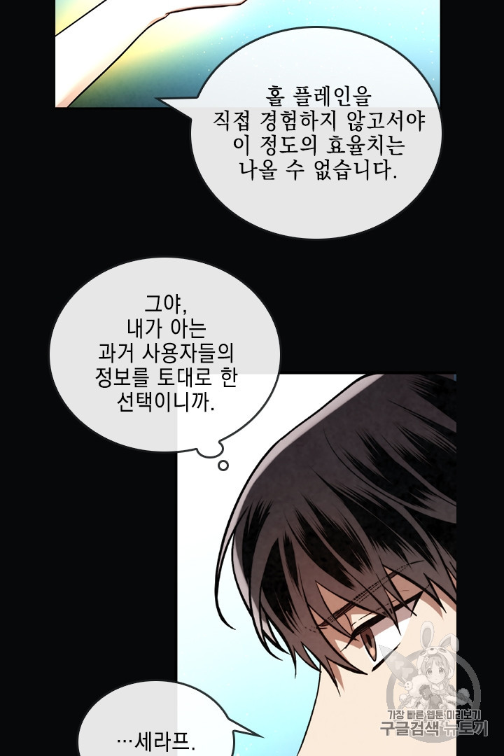 MEMORIZE Ch.31 p36