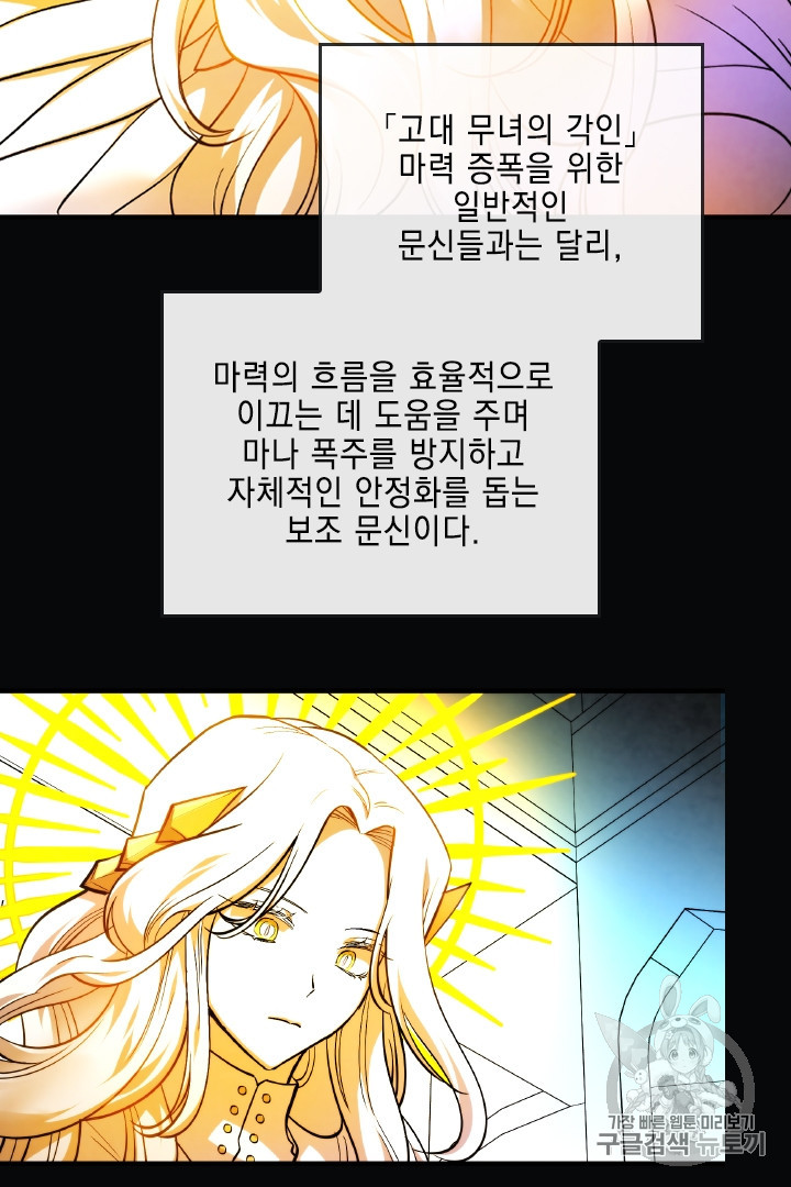 MEMORIZE Ch.31 p43