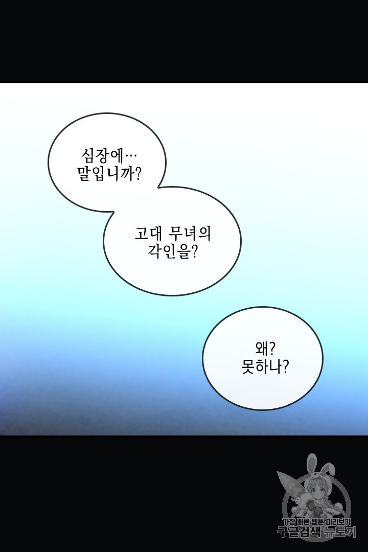 MEMORIZE Ch.31 p44