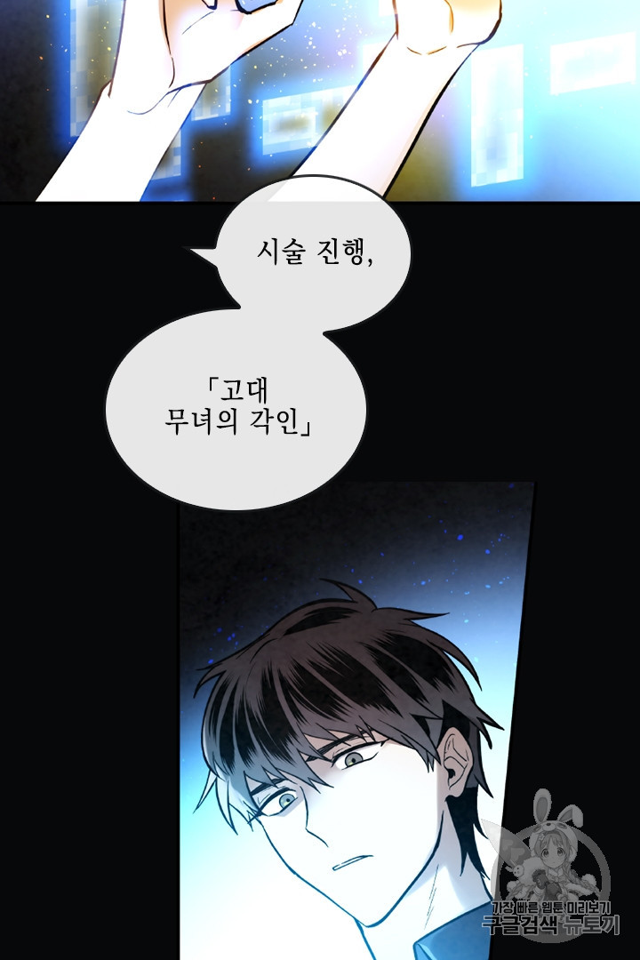 MEMORIZE Ch.31 p46