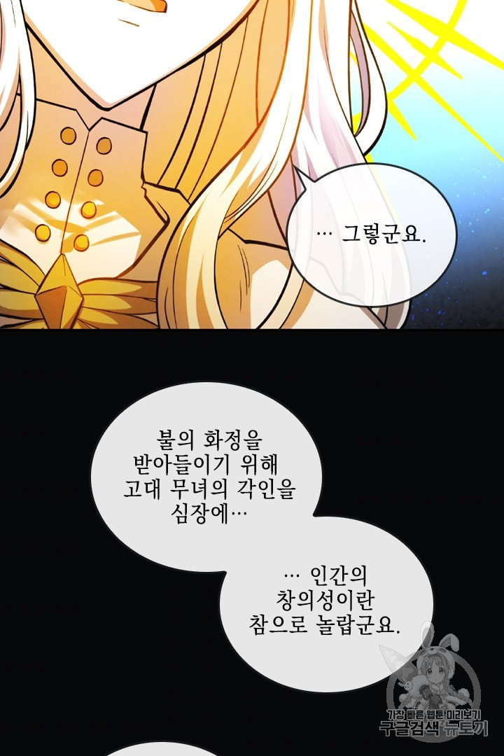 MEMORIZE Ch.31 p59