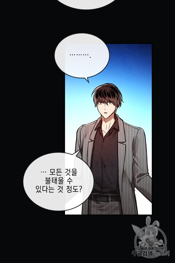 MEMORIZE Ch.31 p61