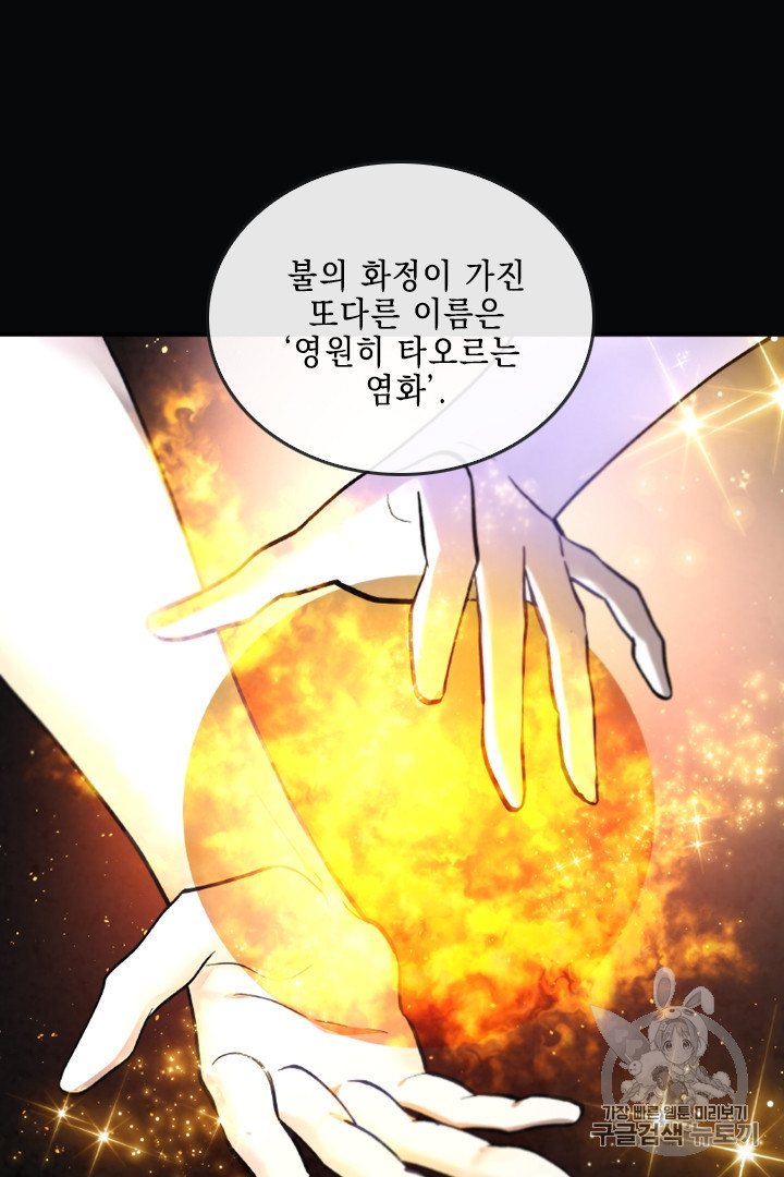 MEMORIZE Ch.31 p62