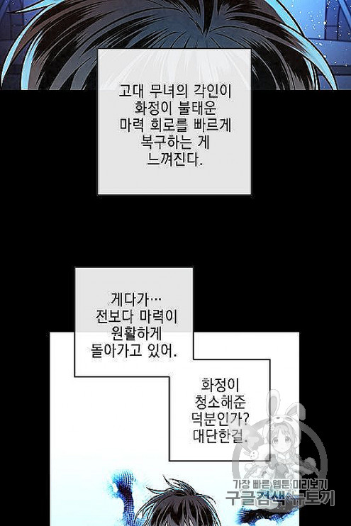 MEMORIZE Ch.32 p61