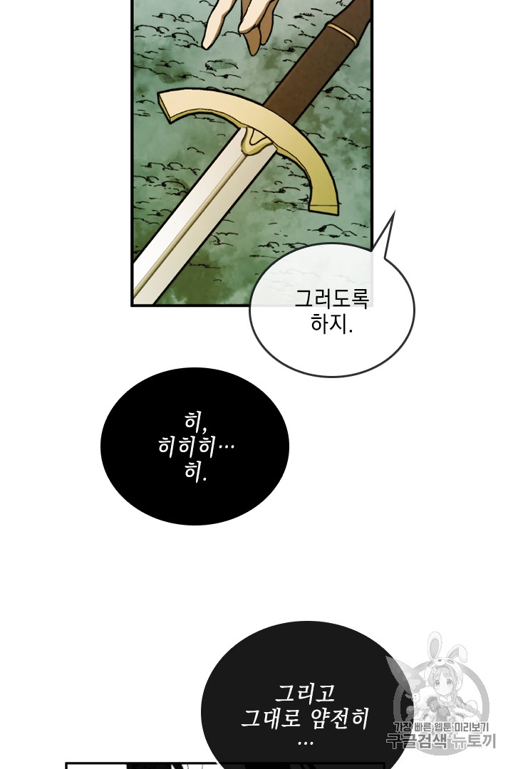 MEMORIZE Ch.34 p41