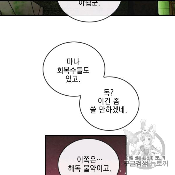 MEMORIZE Ch.35 p63