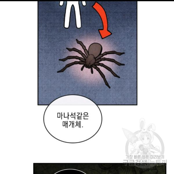 MEMORIZE Ch.36 p14