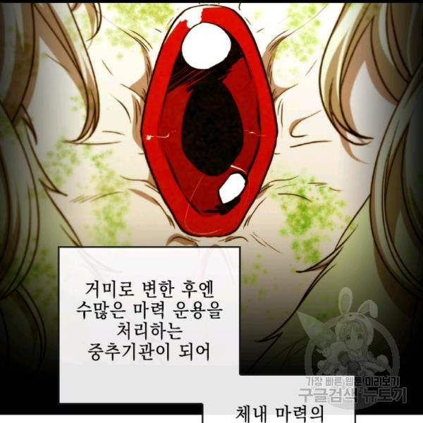 MEMORIZE Ch.36 p19