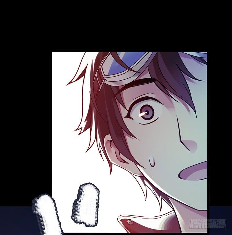 Mercury Express Ch.28 p16
