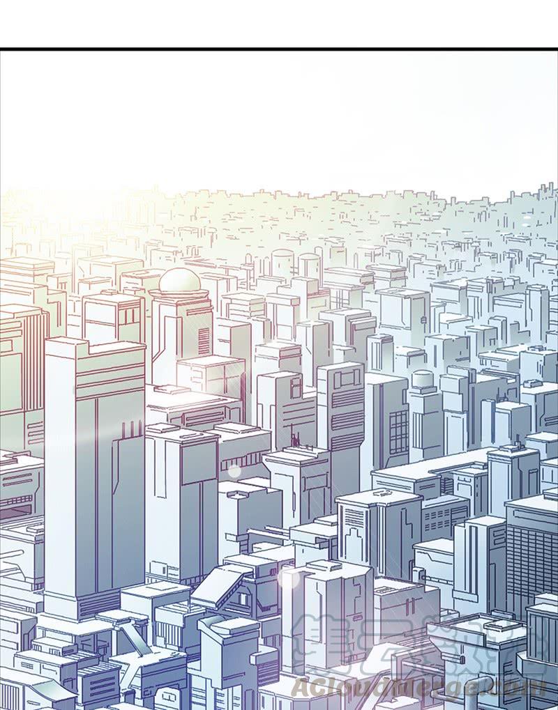 Mercury Express Ch.37 p1