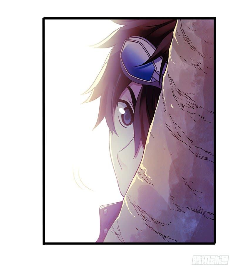 Mercury Express Ch.48 p24
