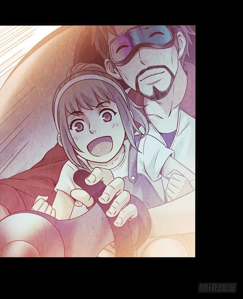 Mercury Express Ch.7 p39