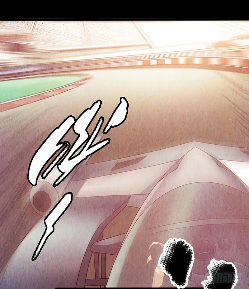 Mercury Express Ch.7 p49
