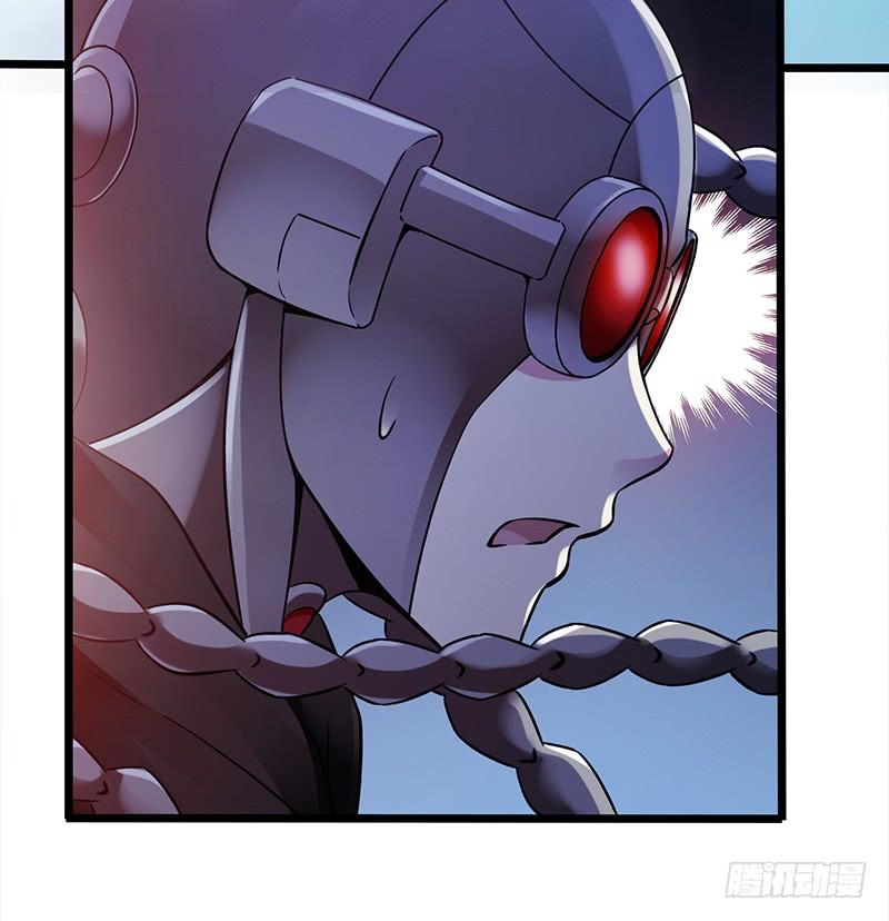 Mercury Express Ch.8 p20