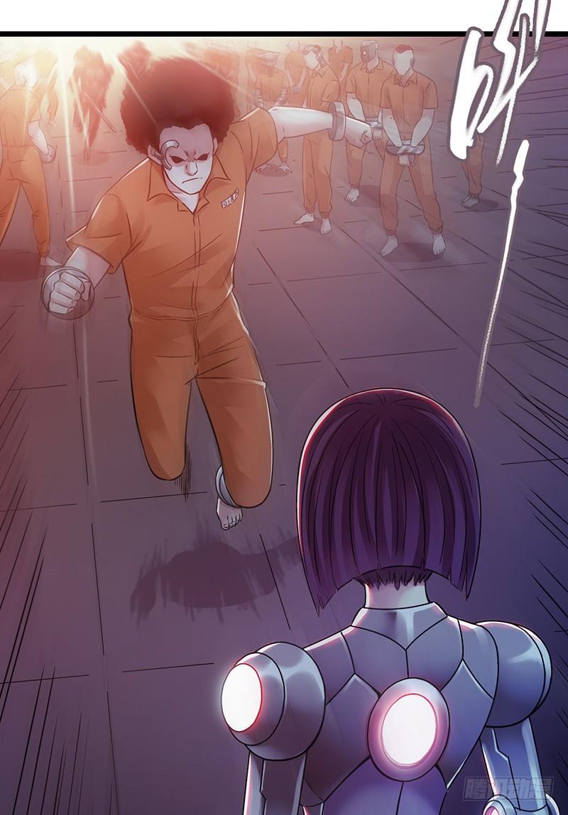 Mercury Express Ch.9 p53