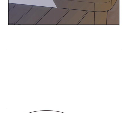 The World is Money and Power Ch.106 p111