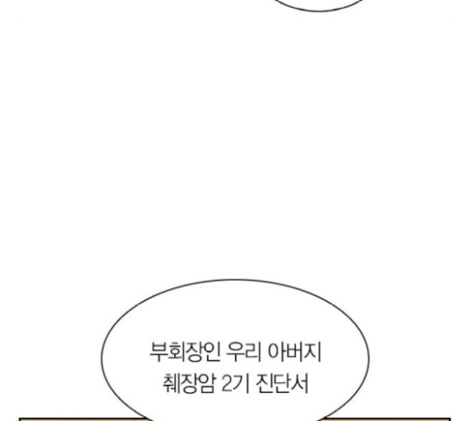 The World is Money and Power Ch.106 p114