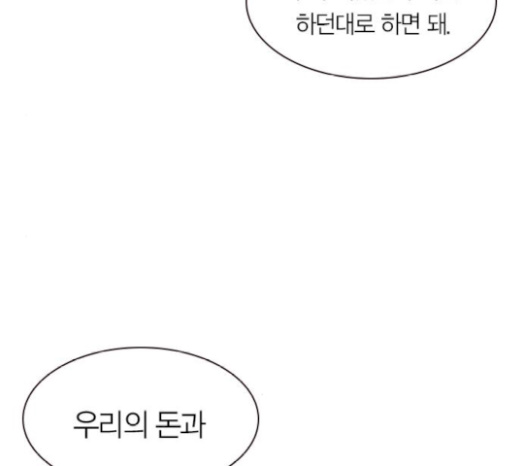 The World is Money and Power Ch.106 p131