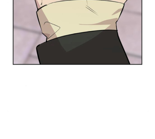 The World is Money and Power Ch.106 p51