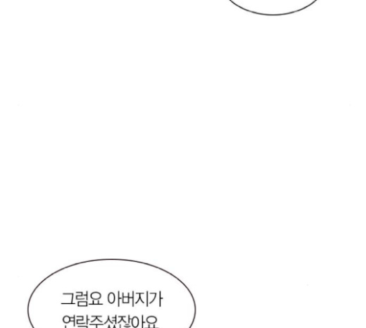 The World is Money and Power Ch.106 p58