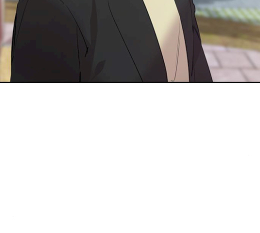 The World is Money and Power Ch.106 p66