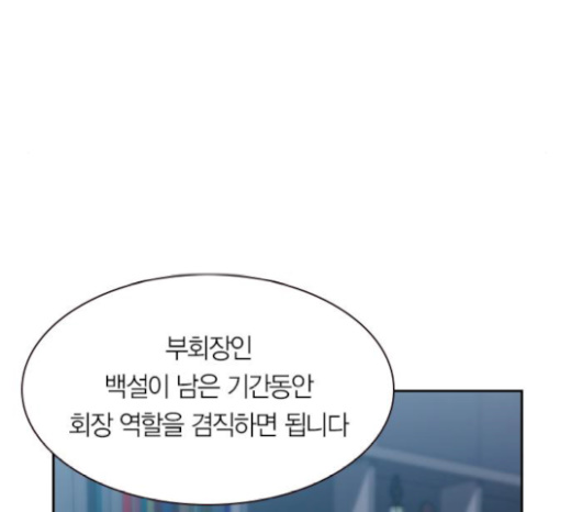 The World is Money and Power Ch.106 p8