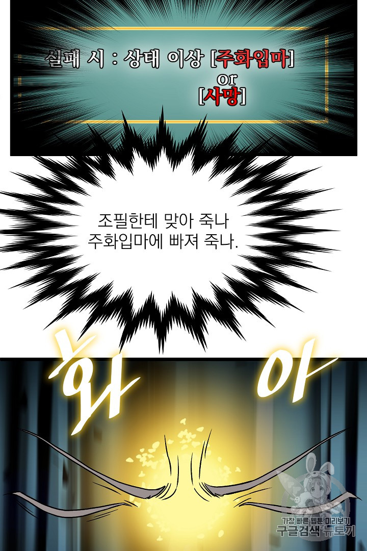Murim Login Ch.29 p56