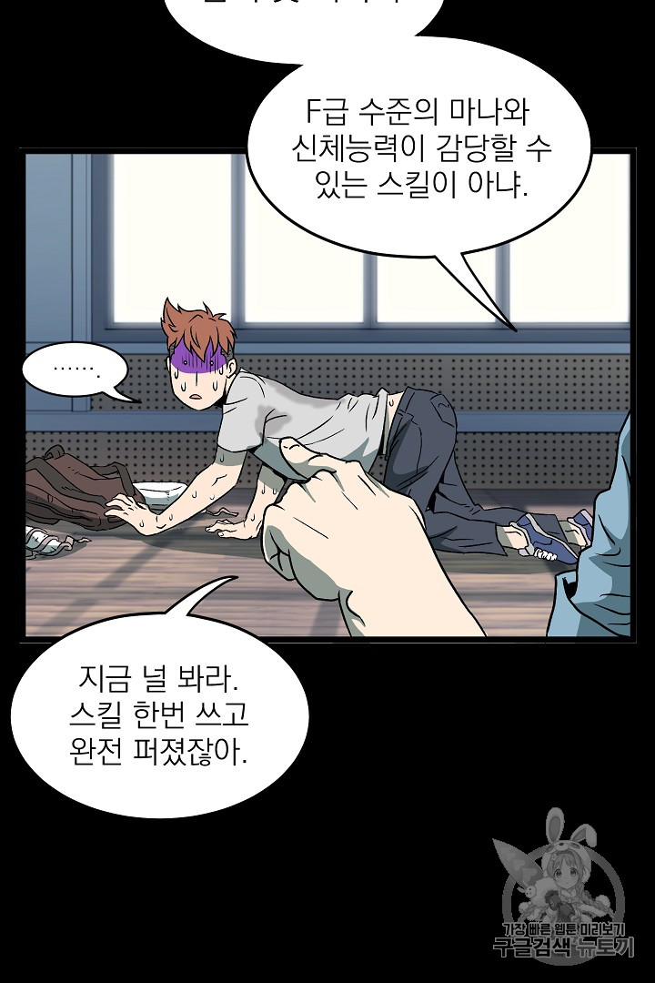 Murim Login Ch.29 p79