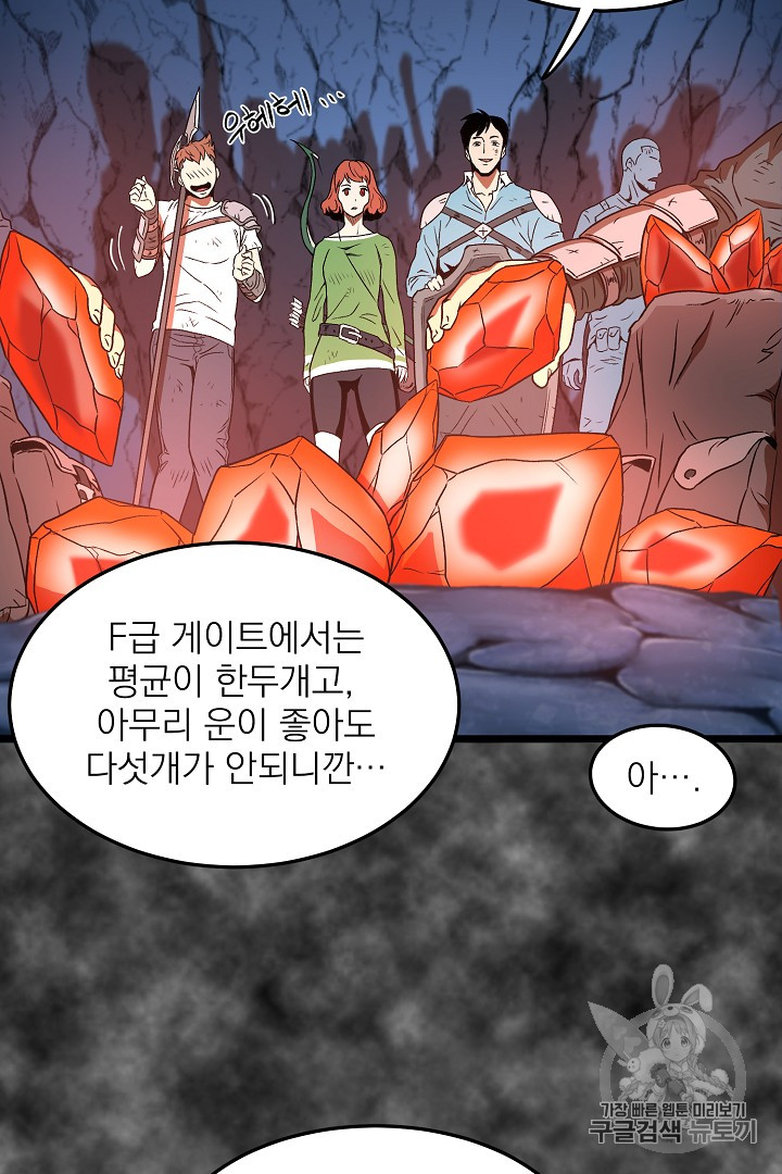 Murim Login Ch.30 p41