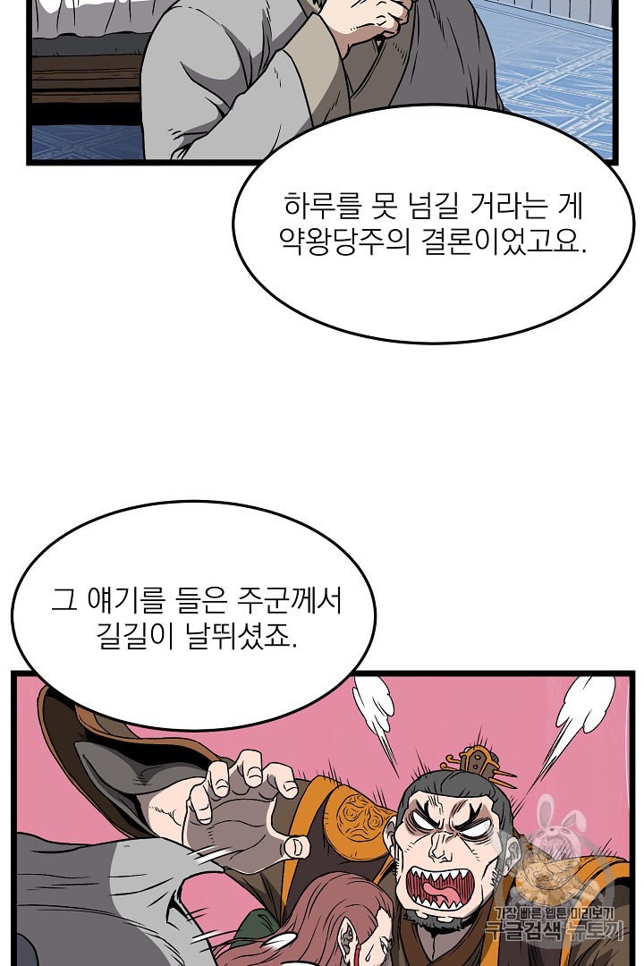 Murim Login Ch.31 p4