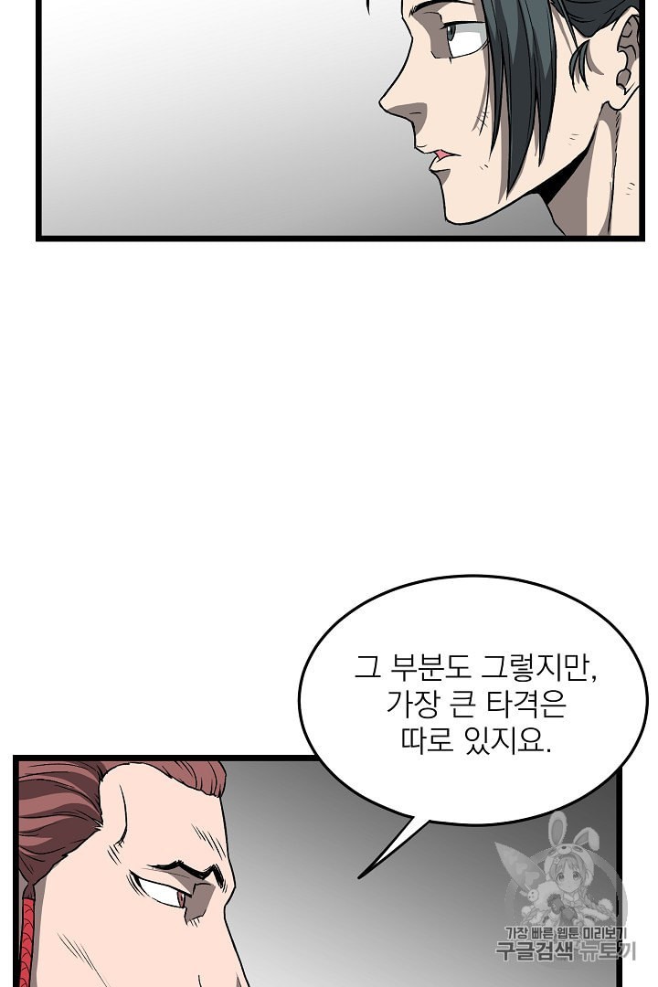 Murim Login Ch.31 p61