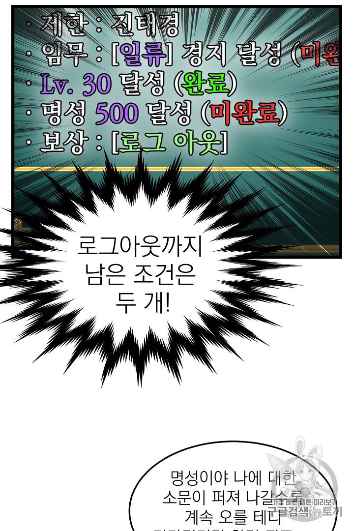 Murim Login Ch.32 p45
