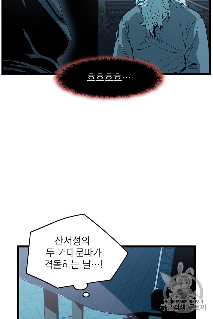 Murim Login Ch.33 p68