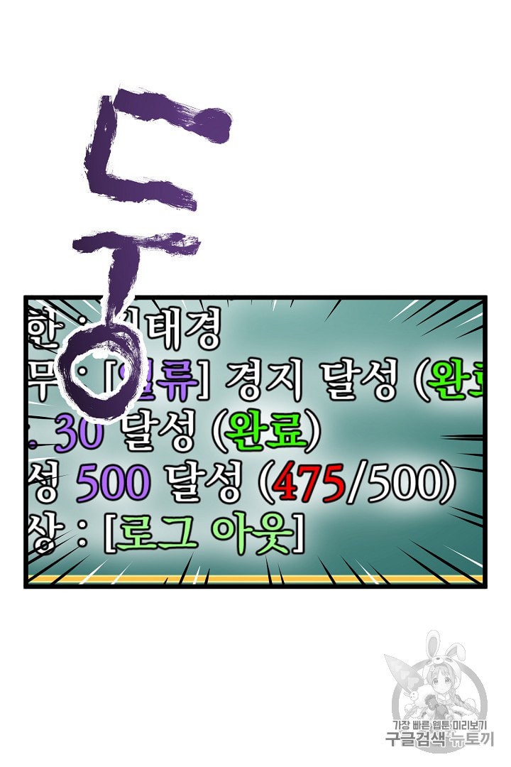 Murim Login Ch.33 p75