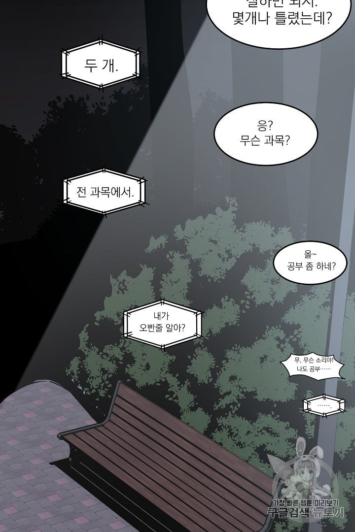 Murim Login Ch.38 p51