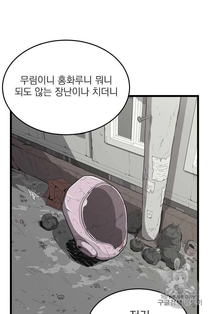 Murim Login Ch.38 p60