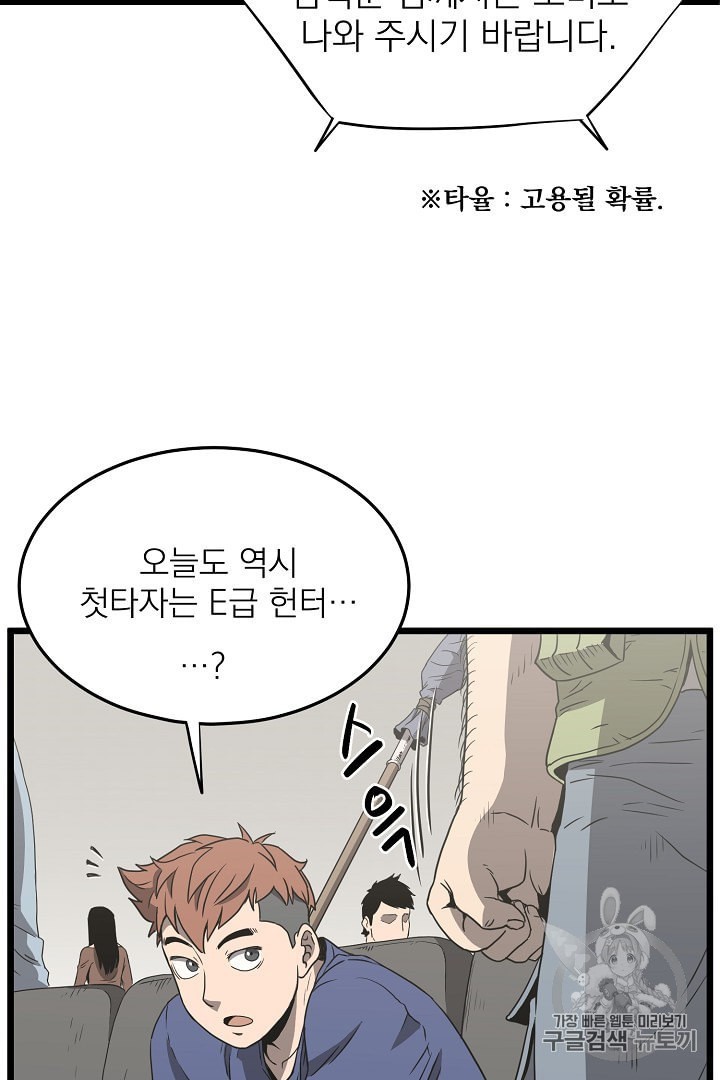 Murim Login Ch.38 p77