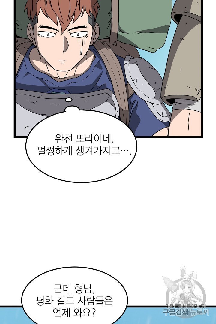 Murim Login Ch.39 p27