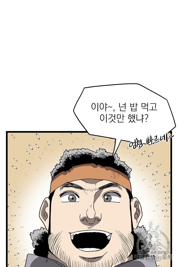 Murim Login Ch.40 p55
