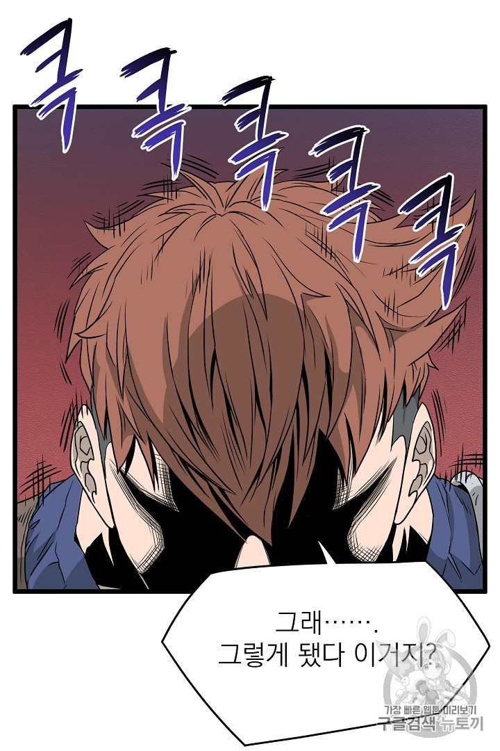 Murim Login Ch.42 p24