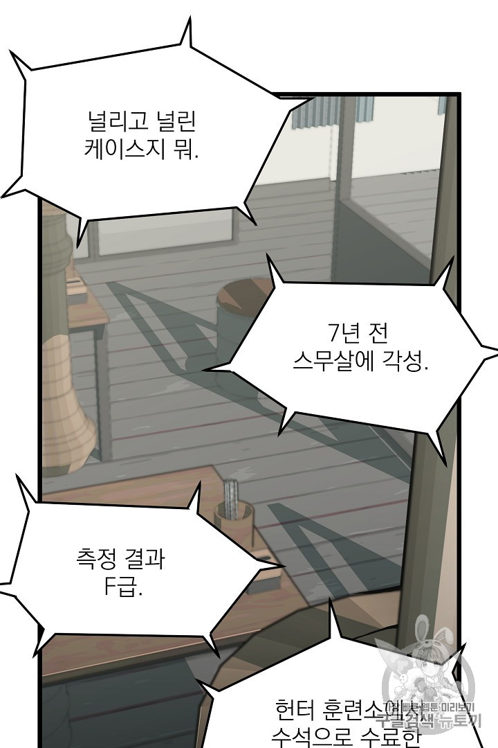Murim Login Ch.43 p15