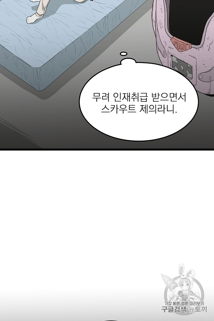 Murim Login Ch.43 p59