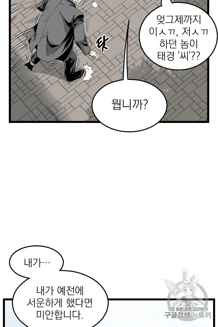 Murim Login Ch.44 p51