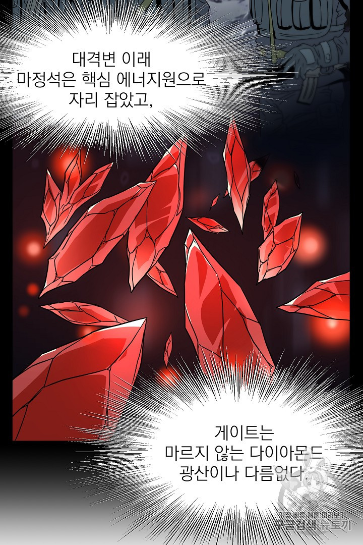 Murim Login Ch.45 p64